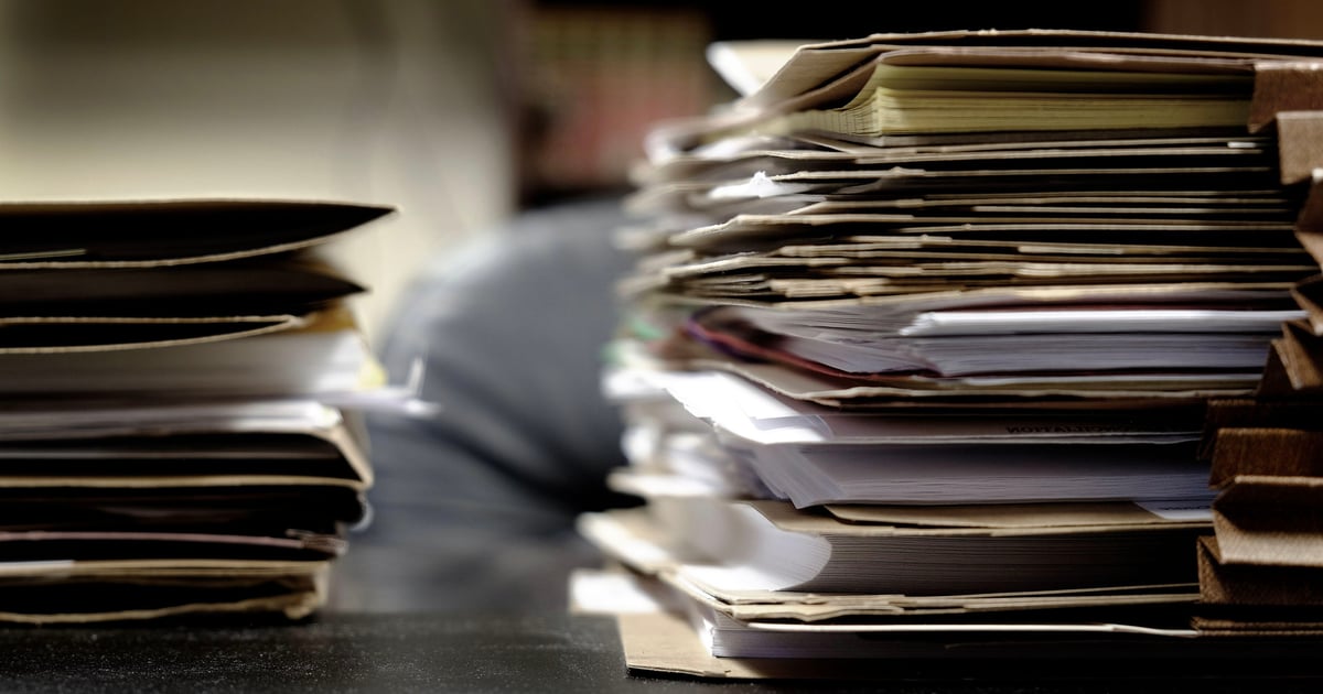 New FileFix Attack Chain Enables Malicious Script Execution