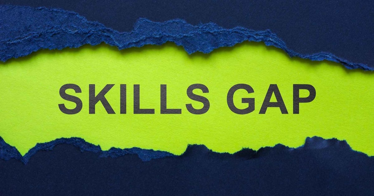 The Hype of AI Increases the Need for ML SecOps Skills The Hype of AI Increases the Need for ML SecOps Skills