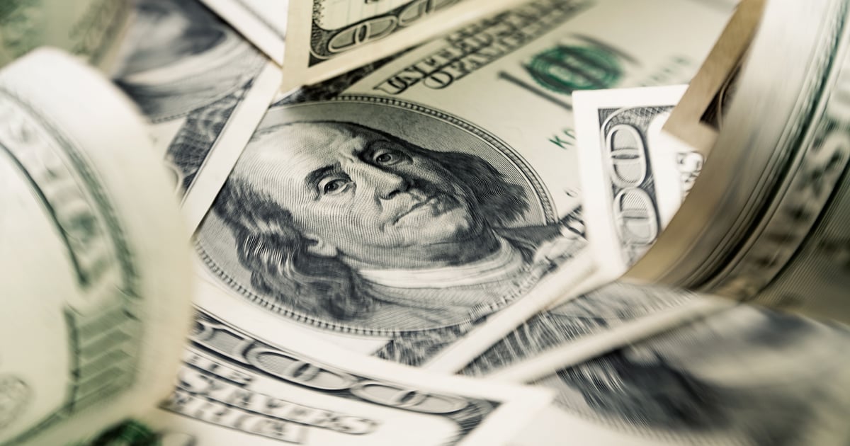 A Few Security Technologies Can Make a Big Difference in Premiums