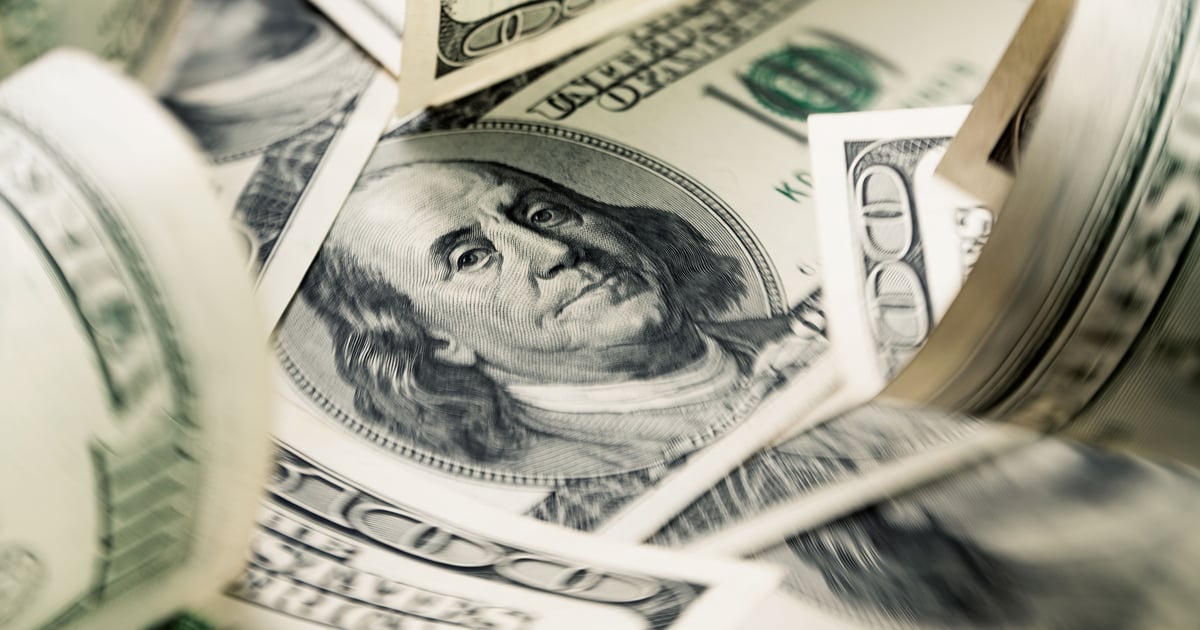 A Few Security Technologies Can Make a Big Difference in Premiums A Few Security Technologies Can Make a Big Difference in Premiums