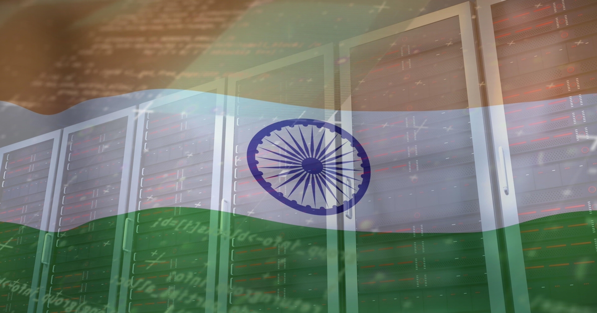 India prepares updated National Data Privacy Rules