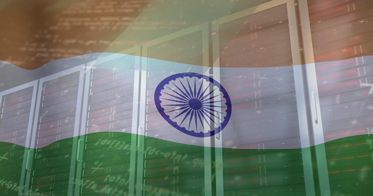 India prepares updated National Data Privacy Rules India prepares updated National Data Privacy Rules