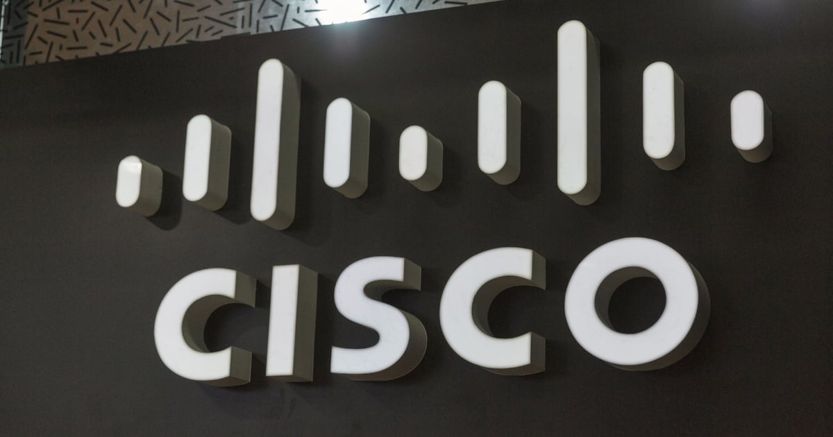 Cisco CUCM flaw allows hackers to gain root access in 24 hours