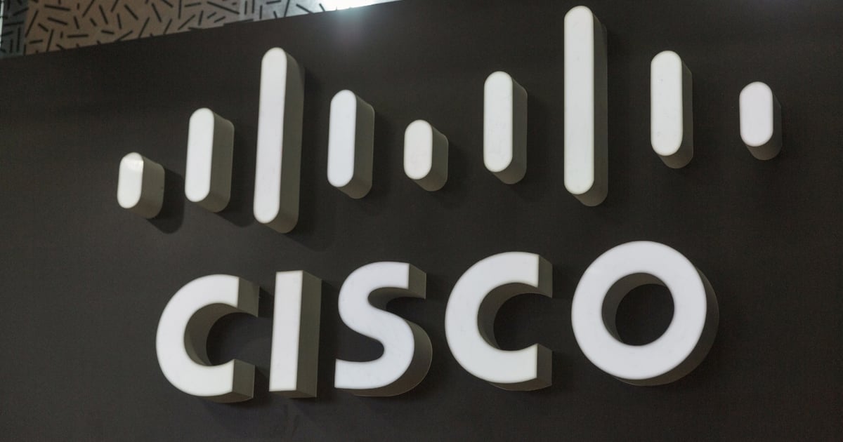 In Less Than 24 Hours, Attackers Weaponize Cisco CUCM Flaw