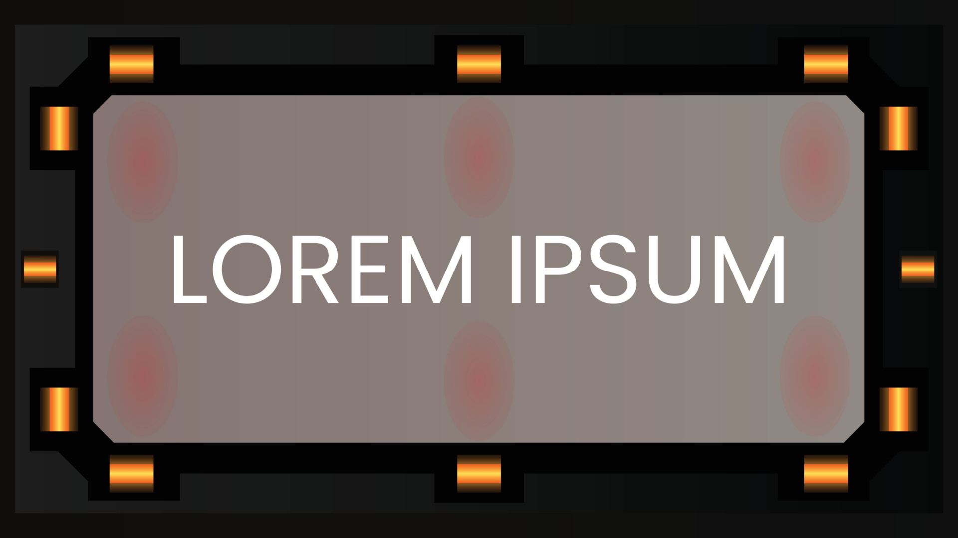 'Lorem Ipsum' Malware Pivots to ClickFix Delivery