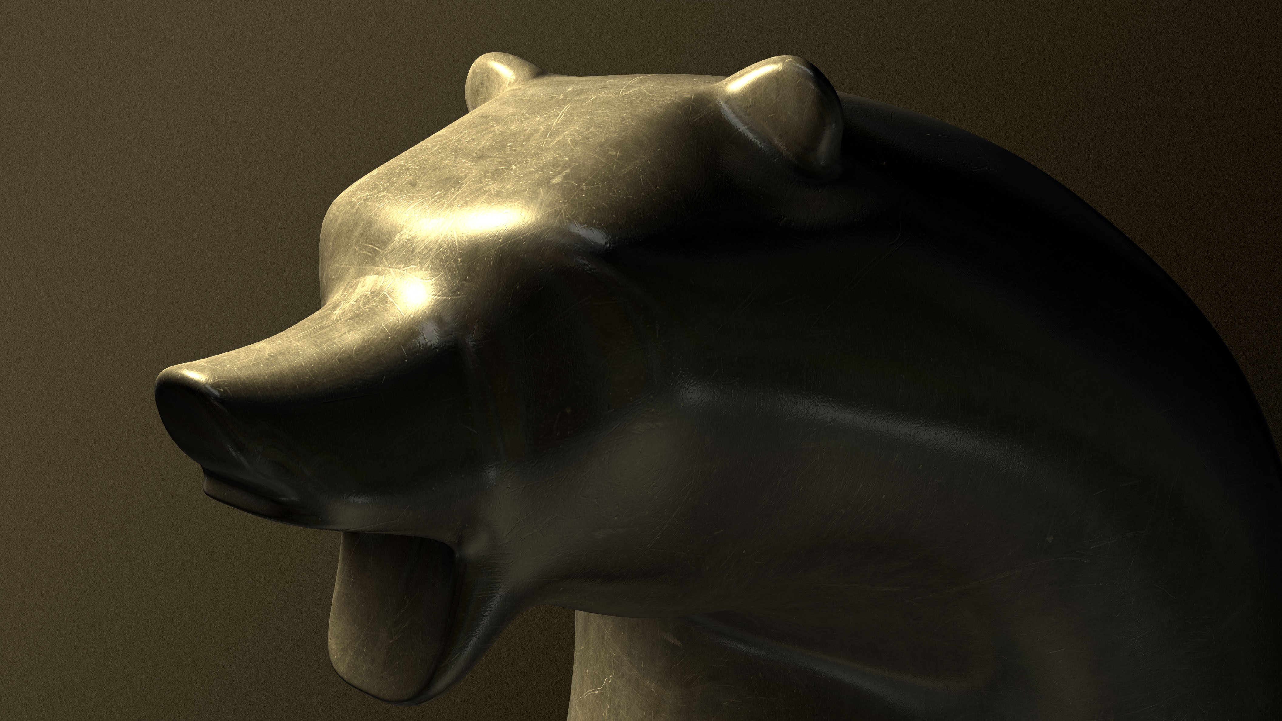 مجموعة APT الروسية تستهدف بيانات الاعتماد العالمية