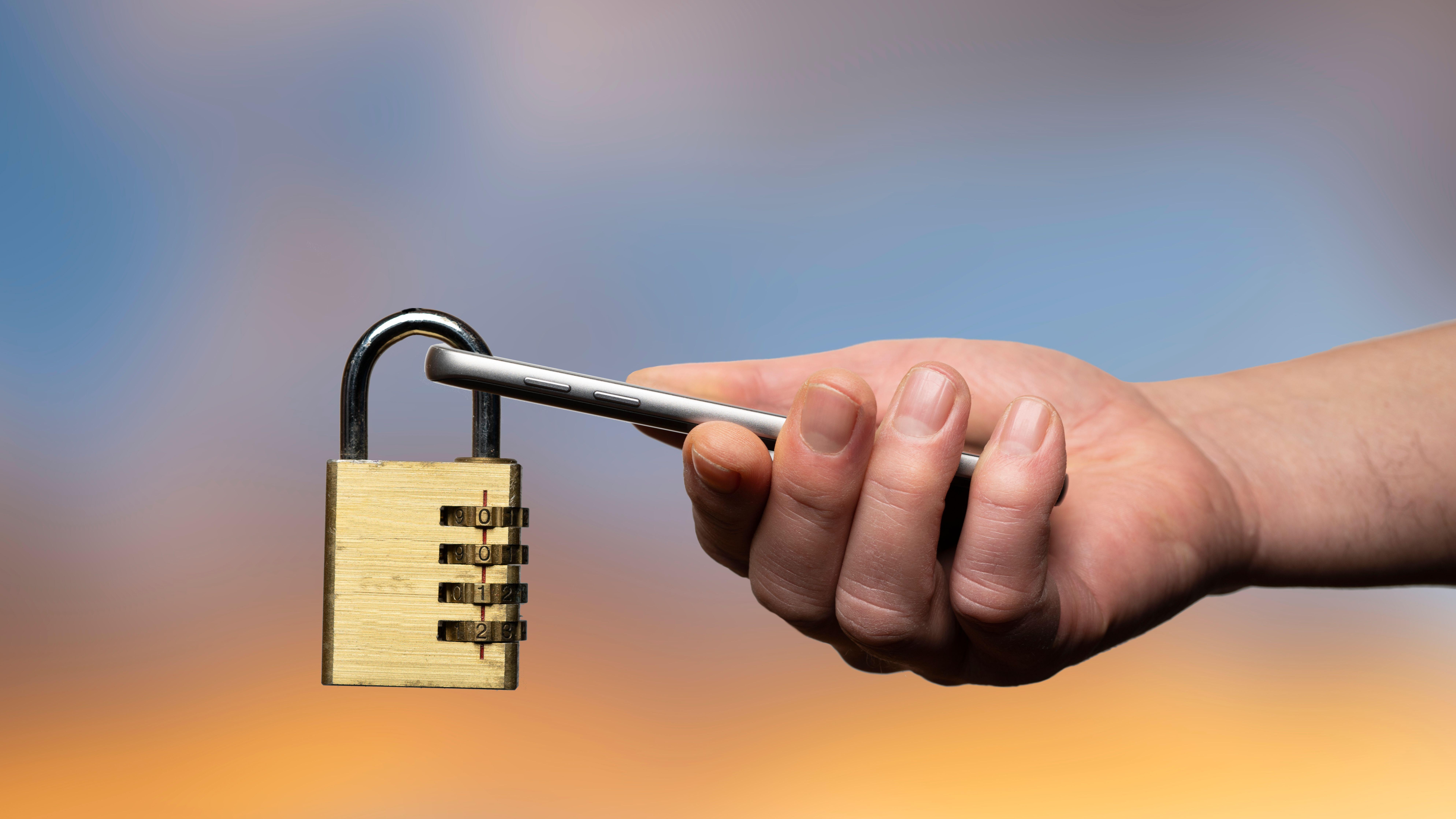 Verizon: Mobile Blindspot Leads To Needless Data Breaches