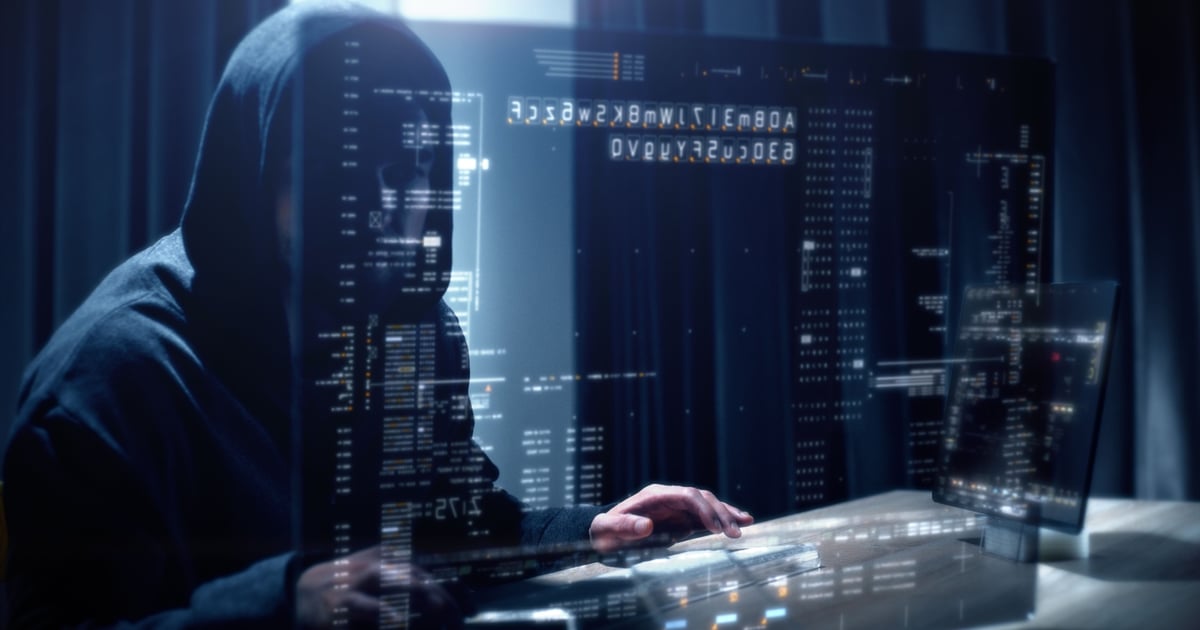 Zimbra Remote Code Execution Vulnerability Being Exploited, Urgent Patching Required Zimbra Remote Code Execution Vulnerability Being Exploited, Urgent Patching Required