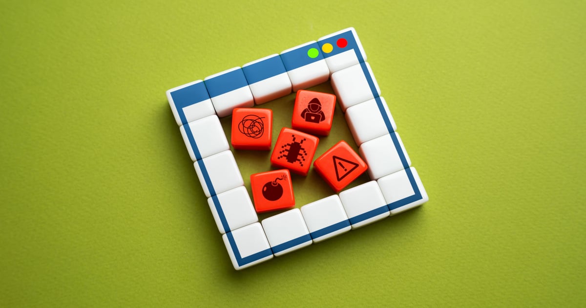 Microsoft June Patch Tuesday hits 206 CVEs, three zero days