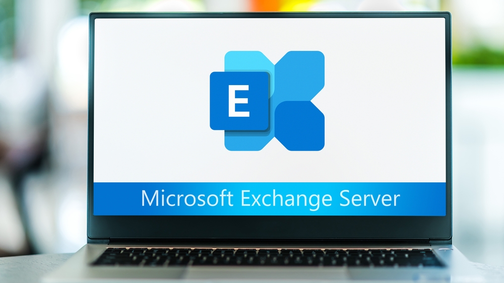 From Dark Reading – Microsoft Exchange Server Flaw Exploited as a Zero-Day Bug