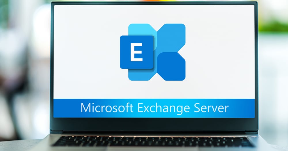 Zero-Day Bug Exploits Microsoft Exchange Server Flaw Zero-Day Bug Exploits Microsoft Exchange Server Flaw