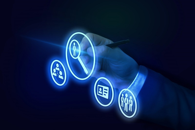 Hiring process Hiring process