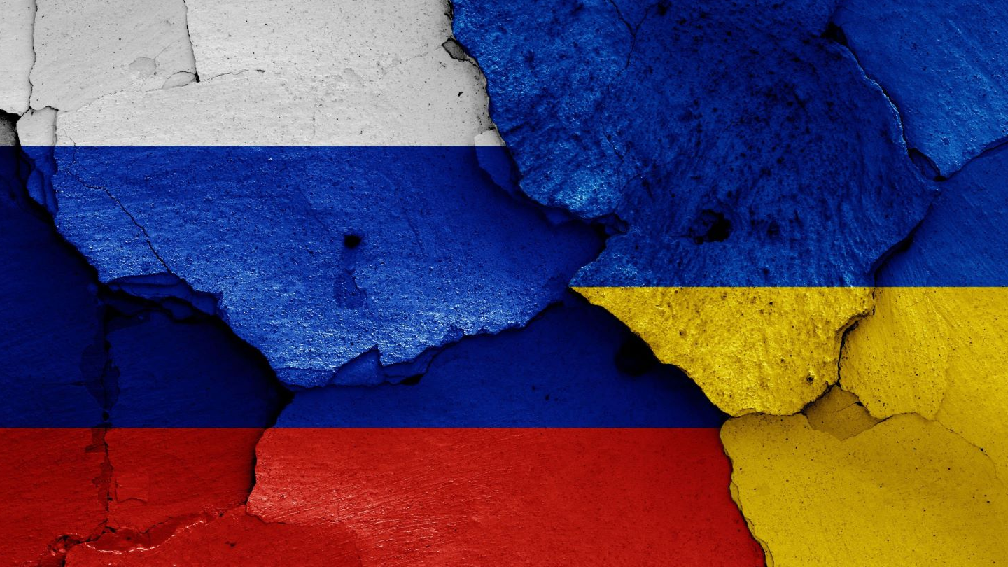 Ukrainian Cops Spoofed in Fileless Phishing Attacks on Kyiv