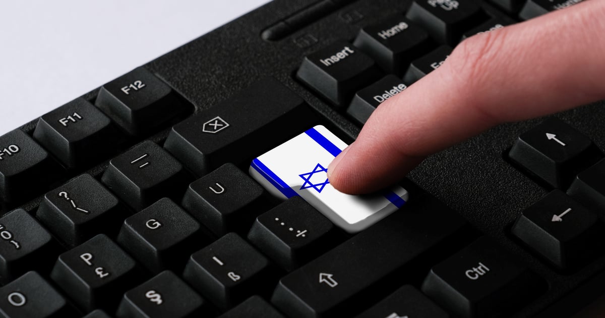 Small and Medium-sized Businesses Experience the Worst of Cyberattacks Small and Medium-sized Businesses Experience the Worst of Cyberattacks