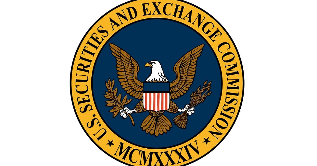 SEC Suit Ushers in New Era of Cyber Enforcement