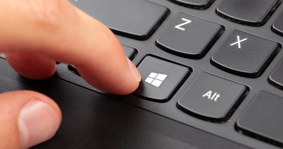 Microsoft's Patch Tuesday Deluge Continues With August Updates