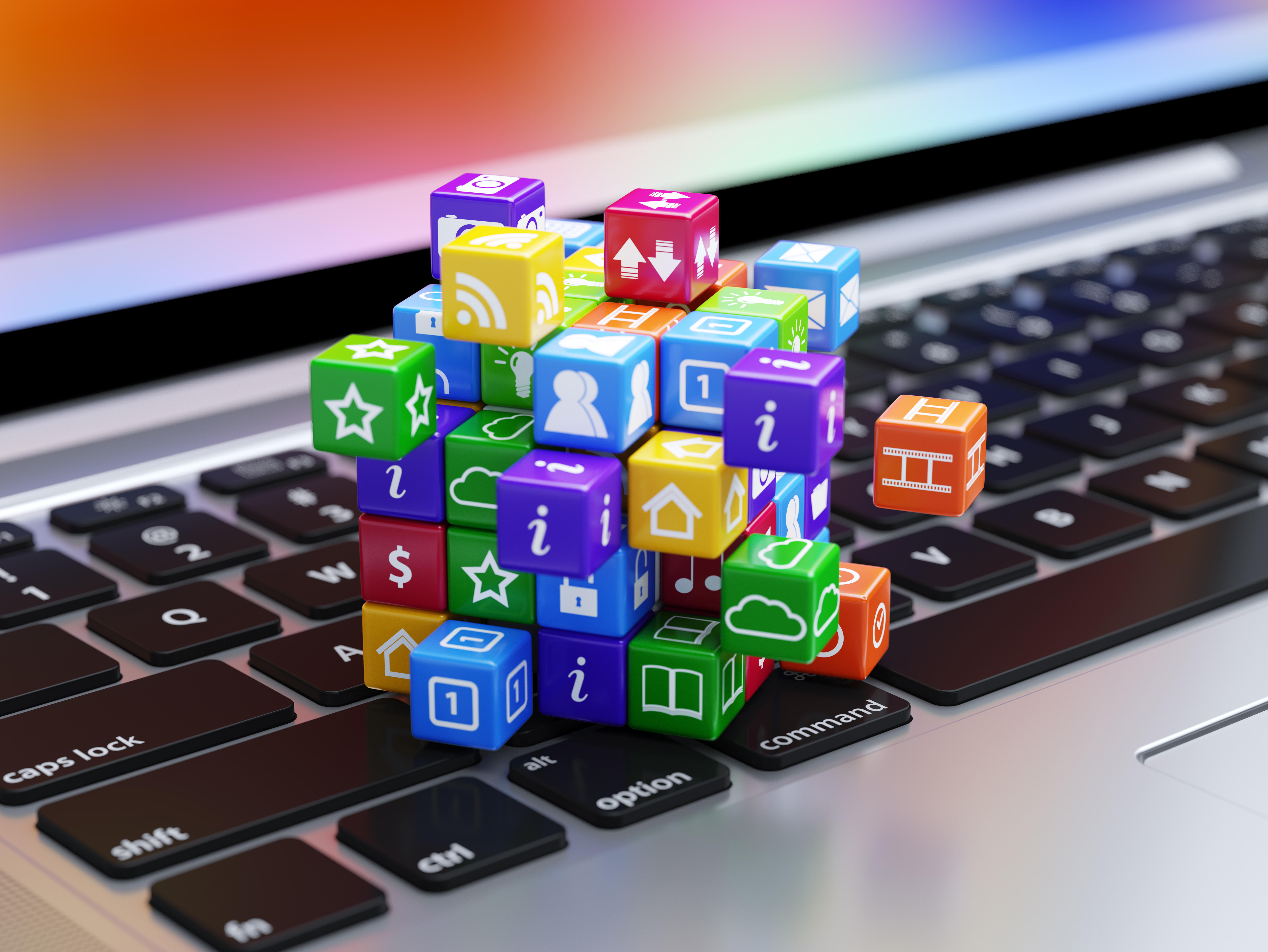 Supply Chain Attacks Spotted in GitHub Actions, Gravity Forms, npm