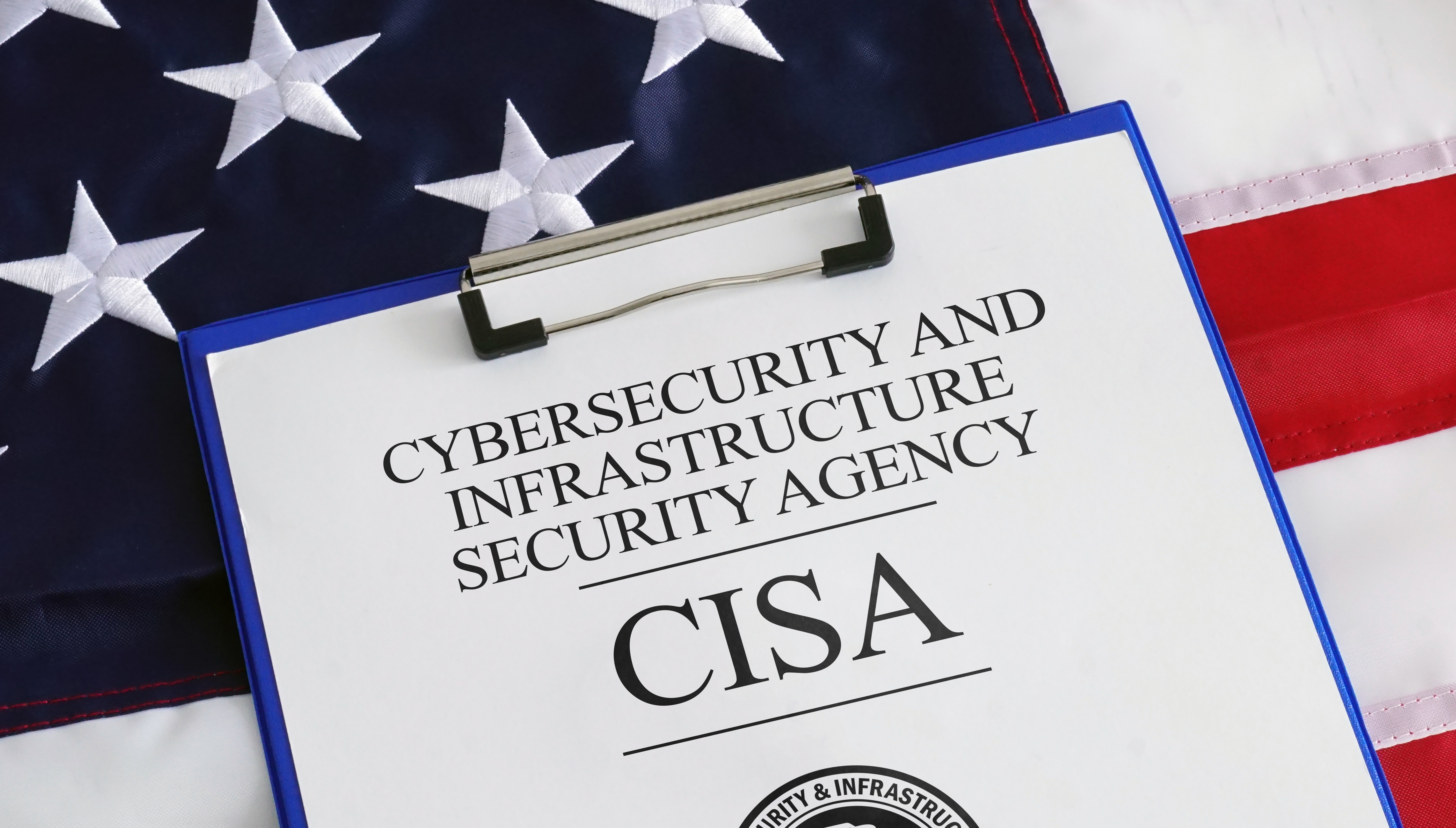 CISA Ditches Weekly Vulnerability Roundups for Risk-Based Focus