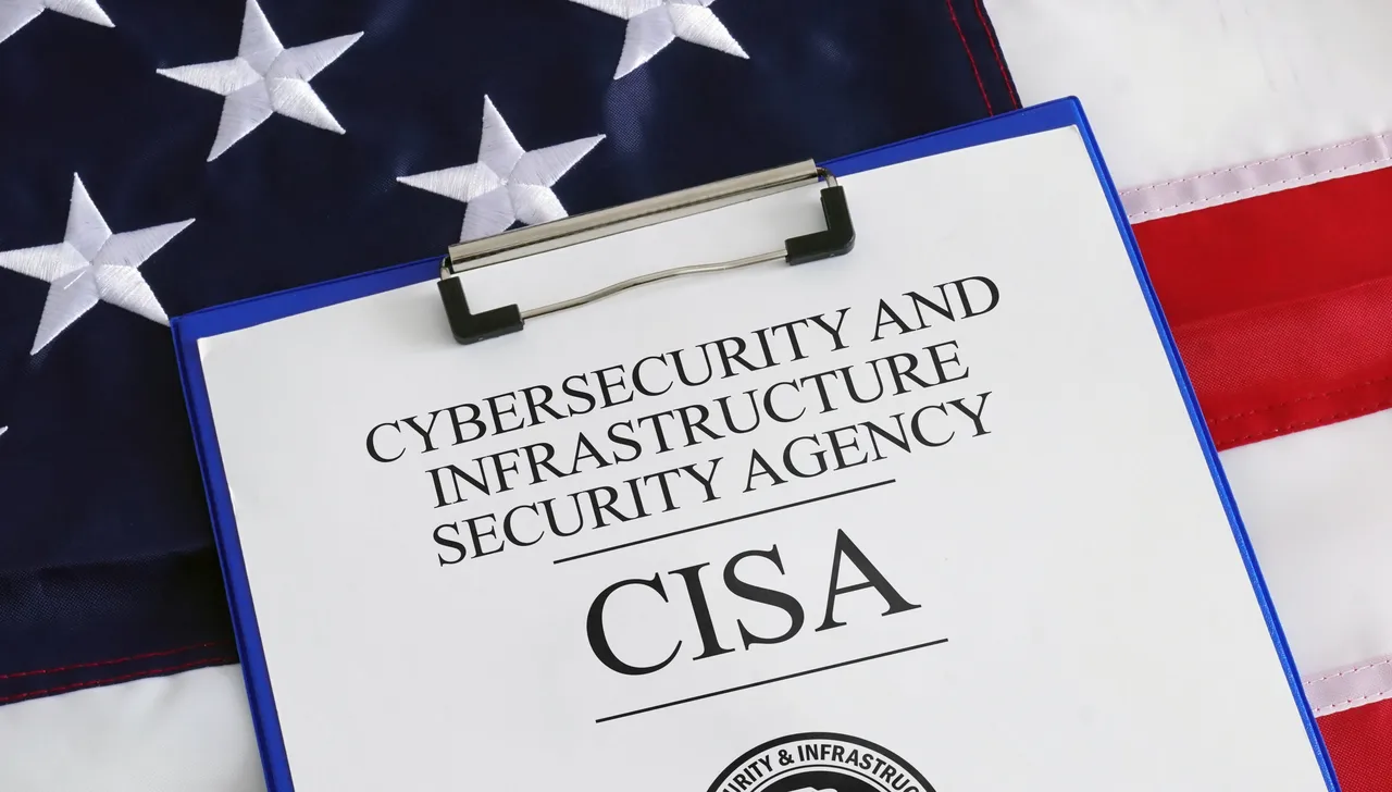CISA Ditches Weekly Vulnerability Roundups for Risk-Based Focus