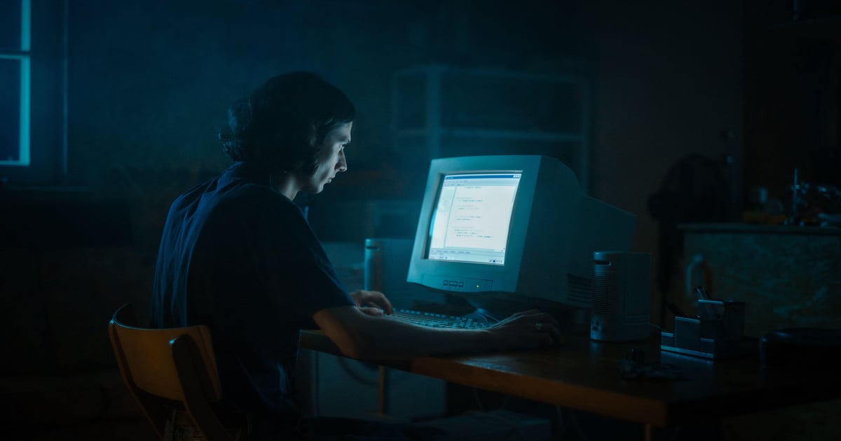 RAMP Forum Seizure Fractures Ransomware Ecosystem