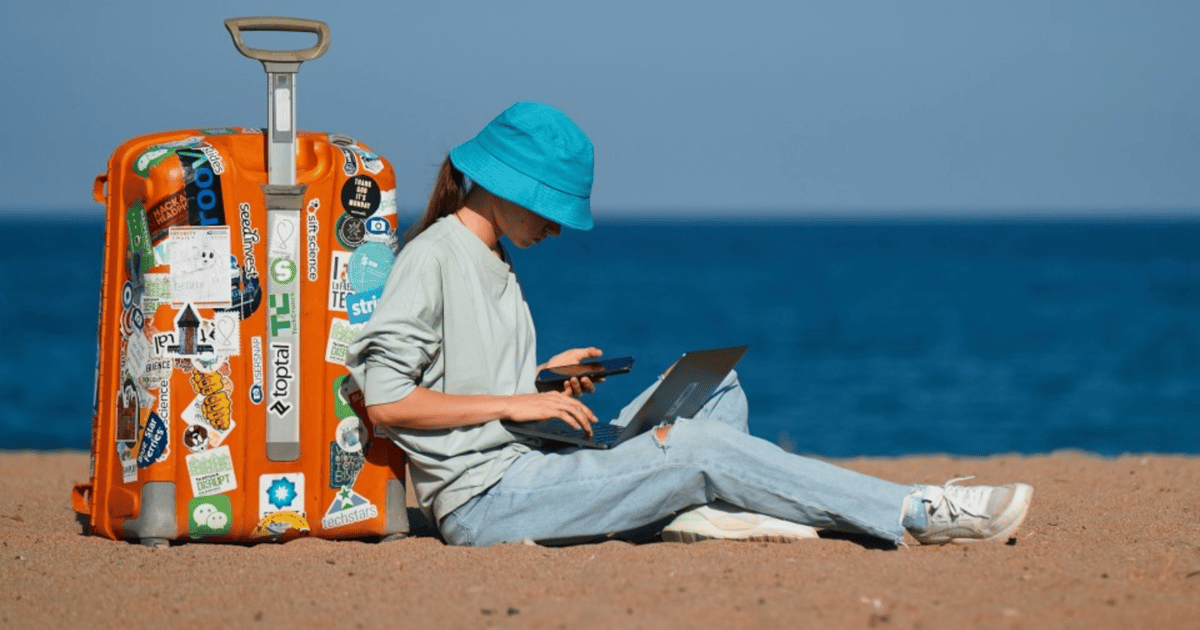 Top Travel Sites Need to Address First-Class Security Issues Top Travel Sites Need to Address First-Class Security Issues