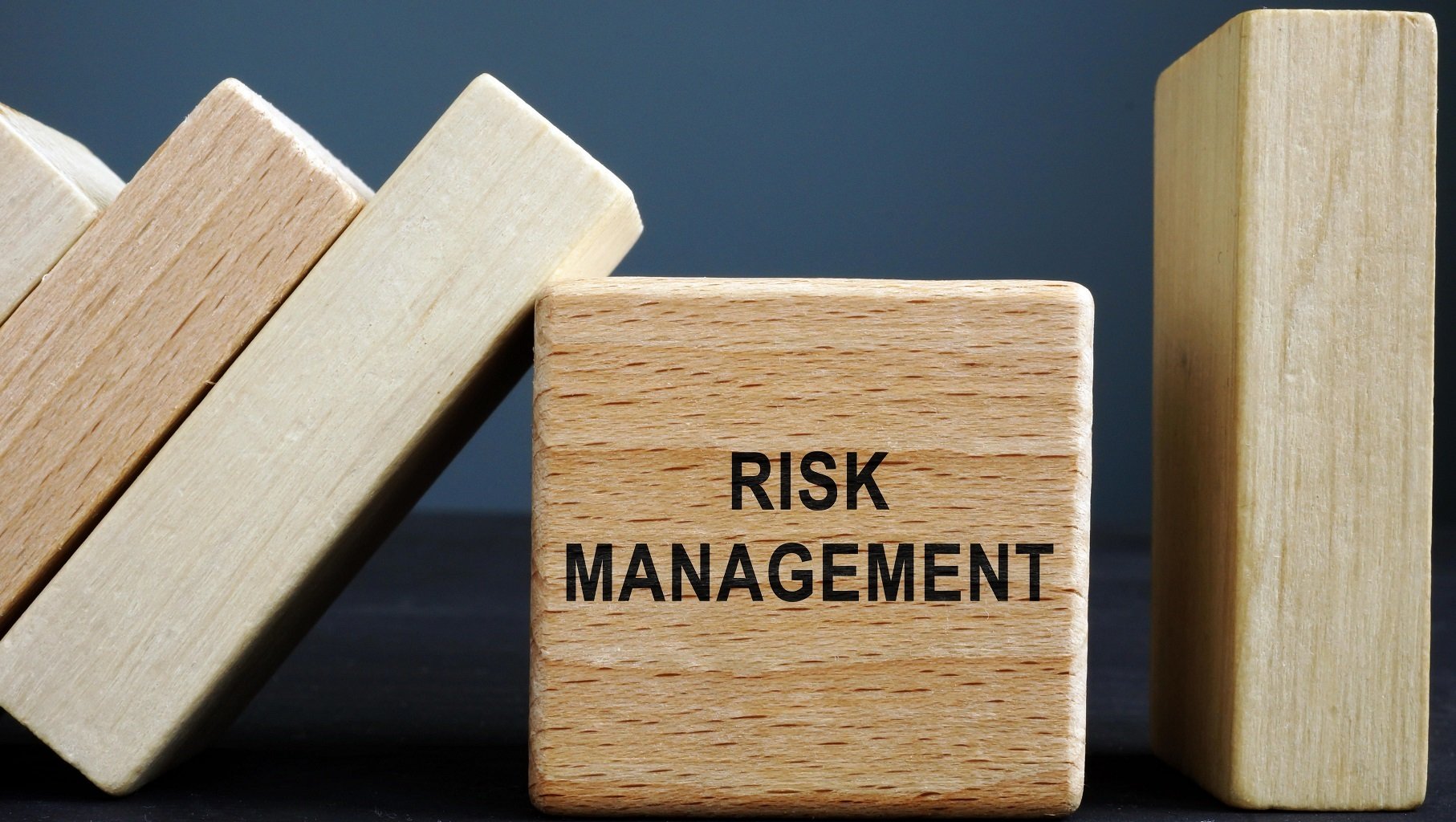 The SEC's New Take on Cybersecurity Risk Management - Vimarsana News