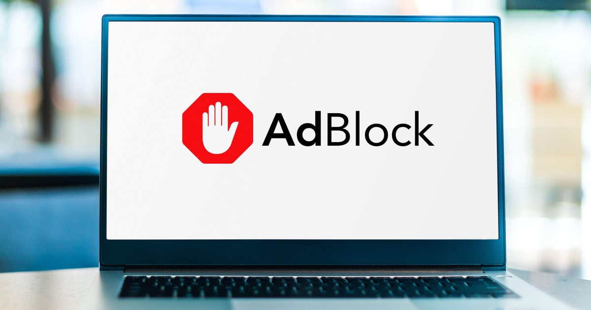 Read Blocker Browser Extensions Pose Heightened, but Manageable, Security Risks
