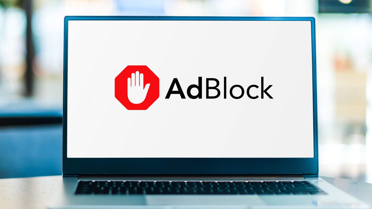 From Dark Reading – Browser Extensions Pose Heightened, but Manageable, Security Risks