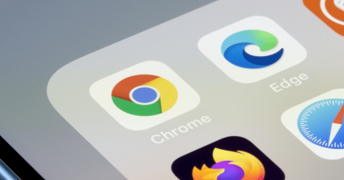 DriveSurge Hijacks Thousands of Sites for ClickFix, FakeUpdate