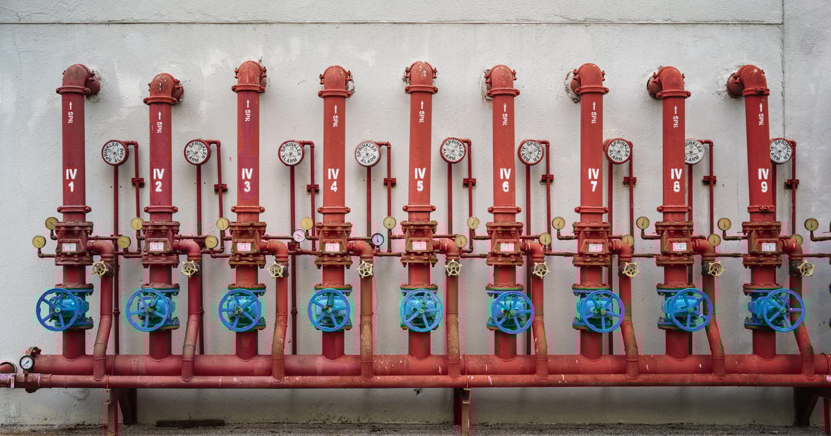 Engineering Workstations Under Attack by New Malware Wave Engineering Workstations Under Attack by New Malware Wave