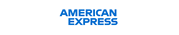 American Express Logo