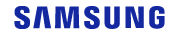 Samsung_Logo_FREENOW.png