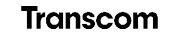 Transcom_Logo_FN.png