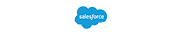 Salesforce_Logo_FREENOW.png