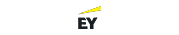 EY Logo
