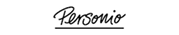 Personio logo