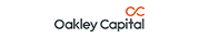 OakleyCapital_Logo_FREENOW.png