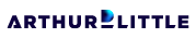 ArthurDLitte_Logo_FREENOW.png
