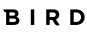 Bird|_Logo_87x35_Black.png