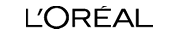 L'Oreal logo