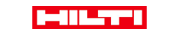 HILTI_Logo_FREENOW.png