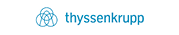 Thyssenkrupp_Logo_FN.png