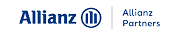 Allianz_Logo_FREENOW.png