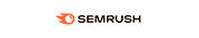 Semrush_Logo_FN.png