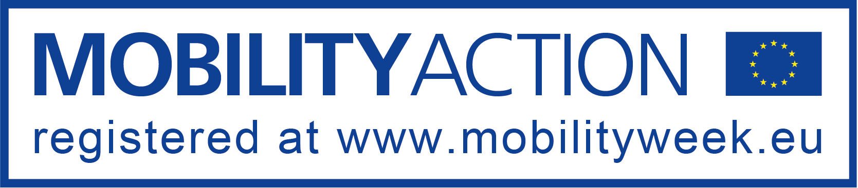 MOBILITY_ACTION_Label.png