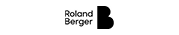 Roland_Berger_Logo_FREENOW.png