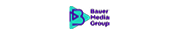 Bauer_Logo_FREENOW.png