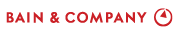 BainandCompany_Logo_FREENOW.png