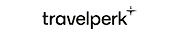 travelperk_logo_FN.png