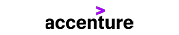 Accenture_Logo_FREENOW.png